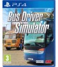Bus Driver Simulator (PEGI)´