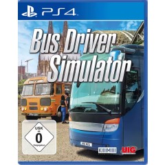 bus_driver_simulator_v1_ps4.webp