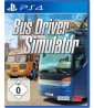 Bus Driver Simulator