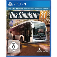 bus_simulator_21_day_one_edition_v1_ps4.jpg