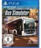 Bus Simulator 21 - Day One Edition bus_simulator_21_day_one_edition_v1_ps4_klein.webp