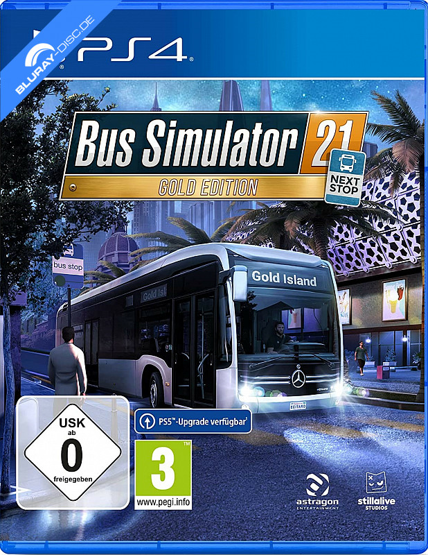bus_simulator_21_next_stop_gold_edition_v1_ps4.jpg