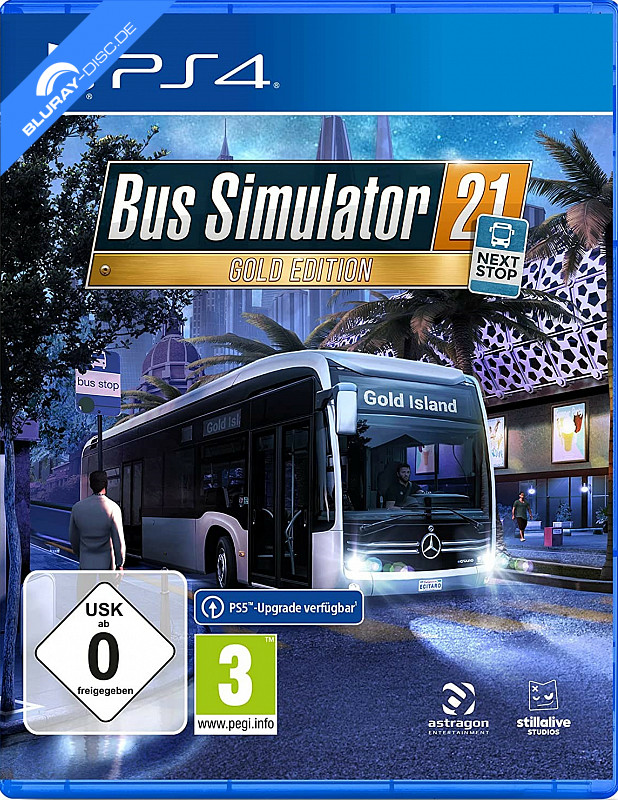 bus_simulator_21_next_stop_gold_edition_v1_ps4.webp