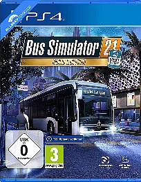 bus_simulator_21_next_stop_gold_edition_v1_ps4_klein.webp