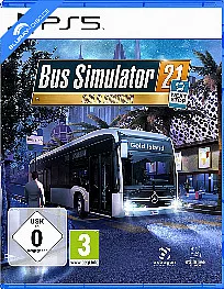 bus_simulator_21_next_stop_gold_edition_v1_ps5_klein.webp