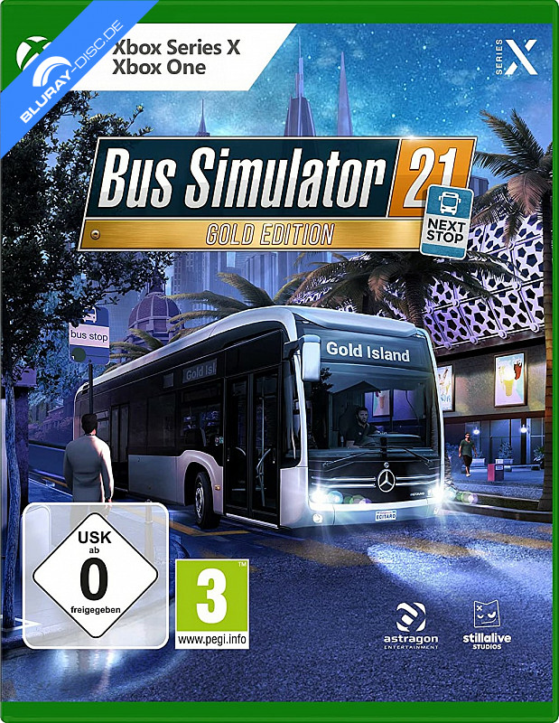 bus_simulator_21_next_stop_gold_edition_v1_xbox.webp