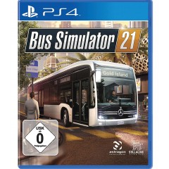 bus_simulator_21_v1_ps4.webp