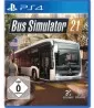 bus_simulator_21_v1_ps4_klein.webp