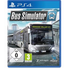 bus_simulator_v1_ps4.webp