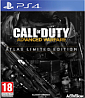 Call of Duty: Advanced Warfare - Atlas Limited Edition (FR Import) Call of Duty: Advanced Warfare - Atlas Limited Edition (FR Import)