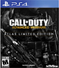 Call of Duty: Advanced Warfare - Atlas Limited Edition (US Import)