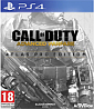 Call of Duty: Advanced Warfare - Atlas Pro Edition (ES Import)´