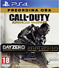 Call of Duty: Advanced Warfare - Day Zero Edition (IT Import)´