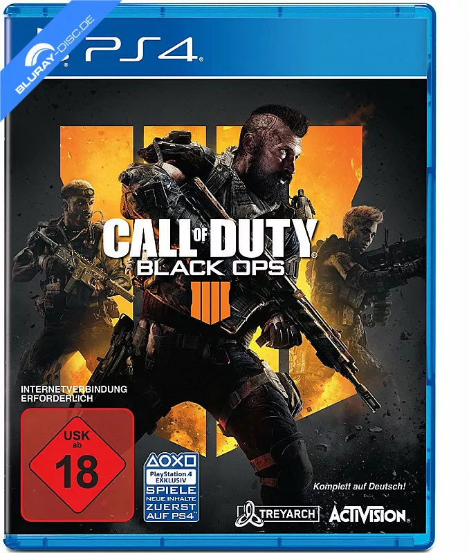 call-of-duty-black-ops-4-psn.webp