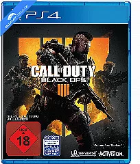 call-of-duty-black-ops-4-psn_klein.webp