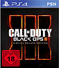 Call of Duty: Black Ops III Digital Deluxe (PSN)´