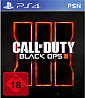Call of Duty: Black Ops III (PSN) Blu-ray