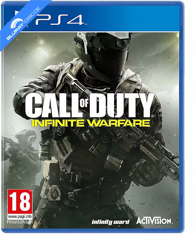 call-of-duty-infinite-warfare-pegi.webp