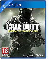 call-of-duty-infinite-warfare-pegi_klein.webp