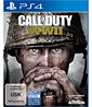 Call of Duty: WWII Call of Duty: WWII