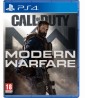 Call of Duty: Modern Warfare uncut [Steelbook Edition]