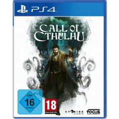 call_of_cthulhu_v1_ps4.jpg