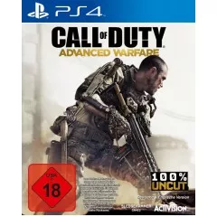 call_of_duty_advanced_warfare_v1_ps4.webp