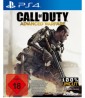 Call of Duty: Advanced Warfare´
