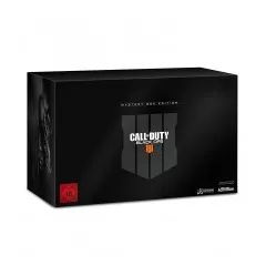 call_of_duty_black_ops4_mystery_box_edition_v1_ps4.webp