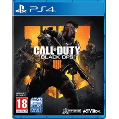 call_of_duty_black_ops4_pegi_v2_ps4.webp