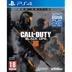 call_of_duty_black_ops4_pro_edition_pegi_v1_ps4.webp