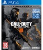 Call of Duty: Black Ops 4 - Pro Edition (PEGI)´