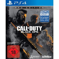 call_of_duty_black_ops4_pro_edition_v1_ps4.webp