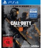 Call of Duty: Black Ops 4 - Pro Edition´