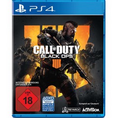 call_of_duty_black_ops4_v2_ps4.webp