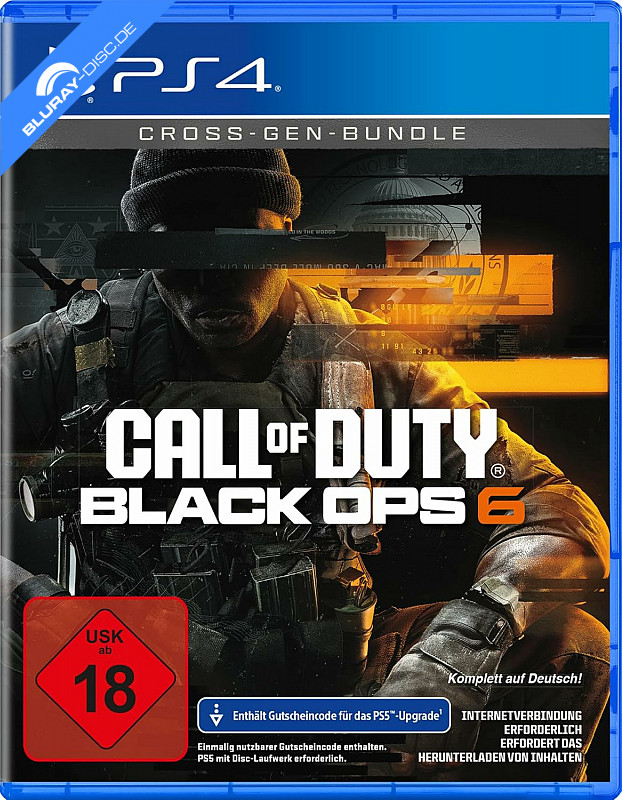 call_of_duty_black_ops_6_v2_ps4.webp