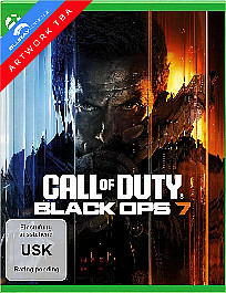 call_of_duty_black_ops_7_v1_xsx_klein.jpg