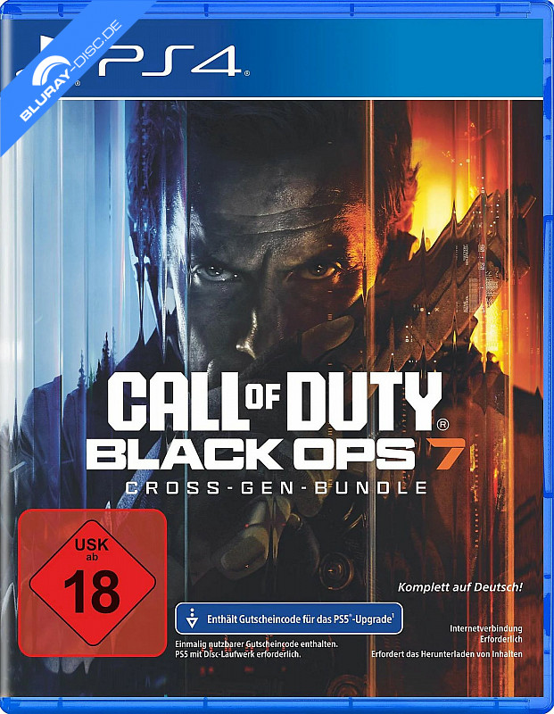 Call of Duty: Black Ops 7 call_of_duty_black_ops_7_v2_ps4.jpg