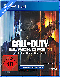 call_of_duty_black_ops_7_v2_ps4_klein.jpg