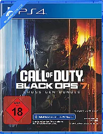 Call of Duty: Black Ops 7