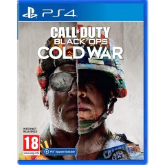 call_of_duty_black_ops_cold_war_pegi_v1_ps4.webp