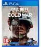 Call of Duty: Black Ops Cold War (PEGI)´