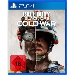 call_of_duty_black_ops_cold_war_v2_ps4.webp