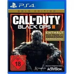 call_of_duty_black_ops_iii_gold_edition_v1_ps4.webp