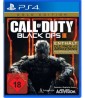 Call of Duty: Black Ops III - Gold Edition´