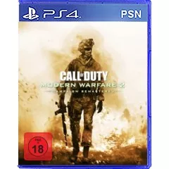 call_of_duty_modern_warfare_2_remastered_psn_v1_ps4.webp