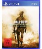 Call of Duty: Modern Warfare 2 Remastered (PSN)´