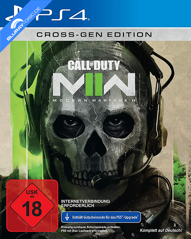 call_of_duty_modern_warfare_2_v2_ps4.webp