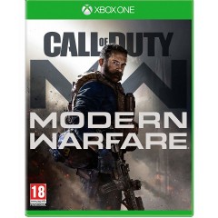 call_of_duty_modern_warfare_at_pegi_v1_xbox.jpg