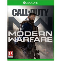 call_of_duty_modern_warfare_at_pegi_v1_xbox.webp